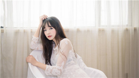 和喜欢的女生聊天没话题了,该怎么办? 和喜欢的女生聊天没话题了,该怎么办?第2张